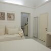 Отель La Dimora di Histon, фото 5