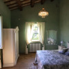 Отель Dimora Delle Vigne, фото 2