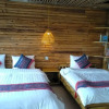 Отель Sapa Indigo Inn, фото 17