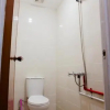 Отель F Hostel Ende, фото 9
