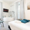 Отель Trastevere Suites - Top Collection, фото 5