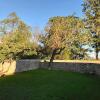 Отель La Maison du Grand Four en Bourgogne, Au coeur de Vignes, Piscine et Sauna, фото 11