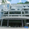 Отель J·Mountain Hotel, фото 11