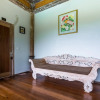 Отель Pondok Sebatu Villa, фото 5