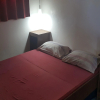 Отель Felina Guest House, фото 1