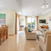 Отель Portim o Villa 650m to Vau Beach by Ideal Homes, фото 26