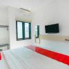 Отель OYO 3806 Fif Fa Inn Premiere Syariah, фото 7