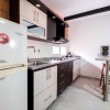 Отель Backpacker Hostel, фото 25