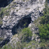 Отель Alps Hoamat, фото 1
