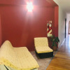 Отель Apart-Hotel Gibert's House, фото 14