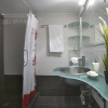 Отель Comfortable Apartment At The Foot of The Odeon of Herodes Atticus, фото 7