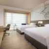Отель Courtyard by Marriott Shanghai Hongqiao, фото 2