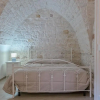 Отель Le Bianche Suites Ostuni, фото 2