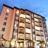 Отель Royal Life Residence 2, фото 7