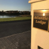 Отель Atlantic Lodge Galway, фото 16