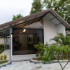 Отель Rapina House, фото 15