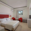 Отель Lydia Maris Resort and Spa  - All Inclusive, фото 7