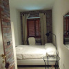 Отель B B La Villa, фото 2