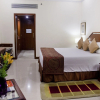 Отель Vivanta Aurangabad, фото 7
