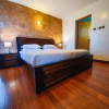 Отель Stay.Plus Wood Avenue Apartment Kilimani, фото 1