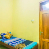 Отель Wallet Family Residence Syariah by OYO Rooms, фото 33