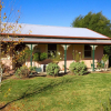Отель Rubys Cottage, фото 20
