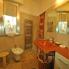 Отель Residenza Venus, фото 8