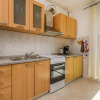 Отель Awesome Apartment in Rabac With Wifi and 2 Bedrooms, фото 12