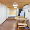 Отель Fortune House Ebisunishi 2-4-6, фото 5