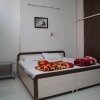 Отель Immaculate 7-bed House in Jodhpur, фото 4