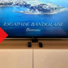 Отель escapade bandolaise, 100 mètres de la plage, фото 9