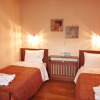 Отель Villa Amvrosia in Armeni, фото 6