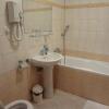 Отель Penzion Zlata Ryba, фото 7
