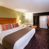 Отель Best Western Plus Ottawa/Kanata Hotel & Conference Centre, фото 4
