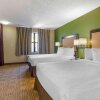 Отель Extended Stay America Suites Amarillo West, фото 12