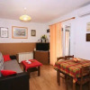 Отель Apartman Rina, фото 13
