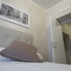 Отель B&B Saint Catharina, фото 37