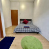 Отель Cozy 10 Entire House 4 Bedroom At Alma Bukit Mertajam, фото 2
