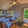 Отель Hiawassee Home w/ Views < 1 Mi to Lake Chatuge, фото 10