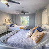 Отель Luxury Homes by BeachTime Rentals Indian Rocks Beach, фото 7