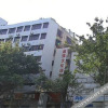 Отель Yulin Hostel, фото 1