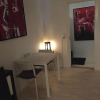 Отель Your place, фото 8
