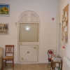 Отель La Casa di Antonella, фото 14