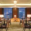 Отель The Ritz-Carlton Jakarta, Pacific Place, фото 24