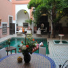 Отель Riad Barroko, фото 23