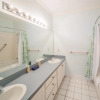 Отель Seacoast Villas 4 3 Bedroom Holiday Home By My Ocean Rentals, фото 9