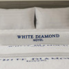 Отель White Diamond Hotel, фото 16