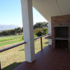Отель Onderkloof Wine Estate, фото 9