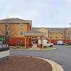 Отель Extended Stay America Select Suites DC Germantown Milestone, фото 2