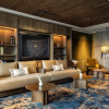 Отель InterContinental Auckland, an IHG Hotel, фото 30